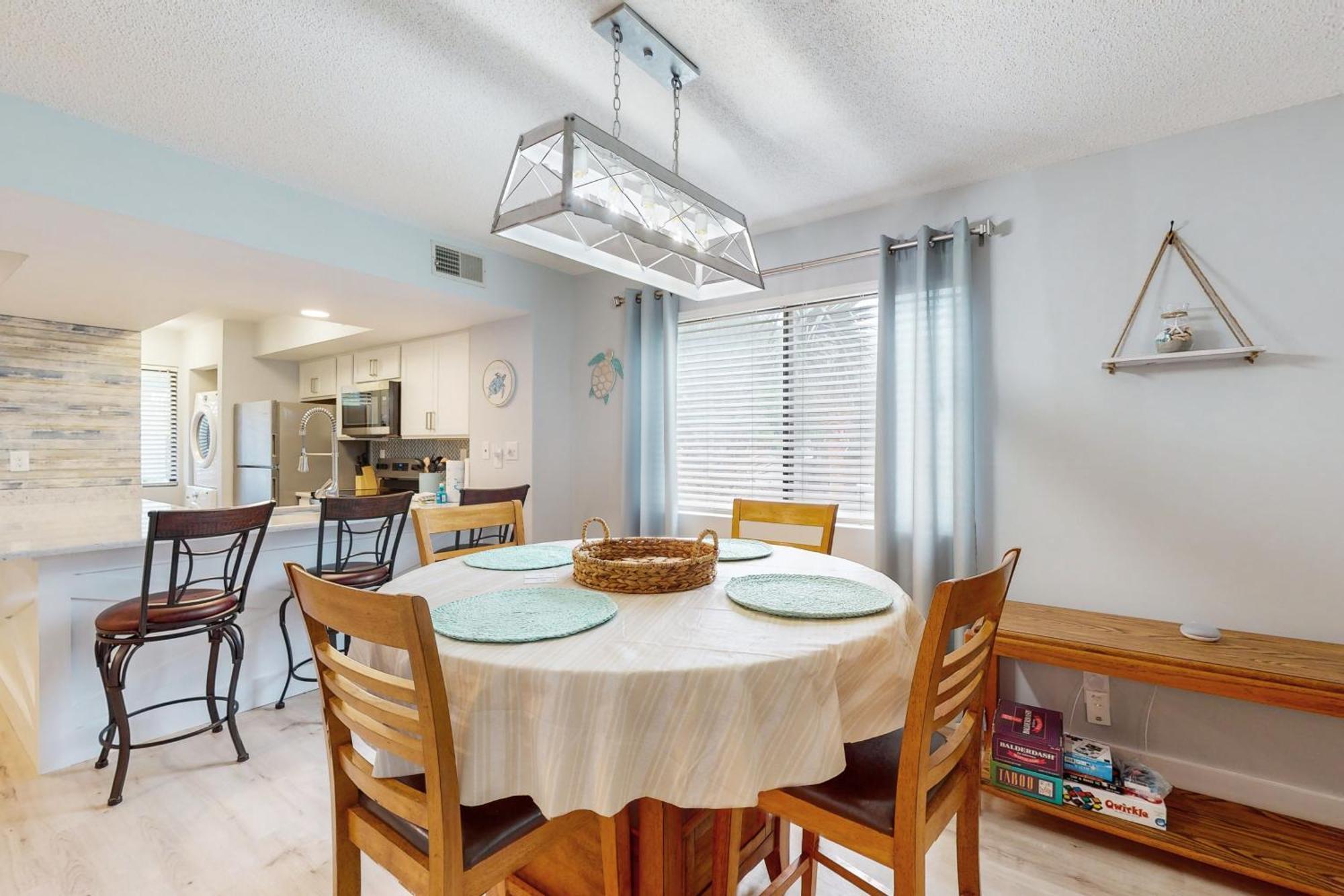 Summertree Village D-5 Myrtle Beach Bagian luar foto